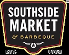 Southside Market & BBQ